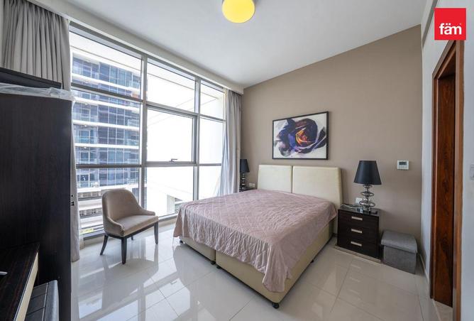115482329 - Property Image 3
