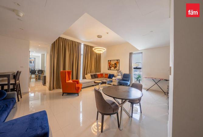 115482329 - Property Image 2