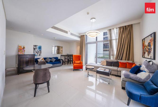 115482329 - Property Main Image