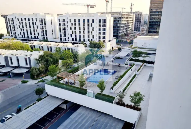 152372191 - Property Image 2