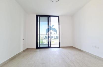 Apartment - 1 - 2 for rent in MISK Apartments - Aljada - Sharjah Apartment - 1 - 2 for rent in MISK Apartments - Aljada - Sharjah