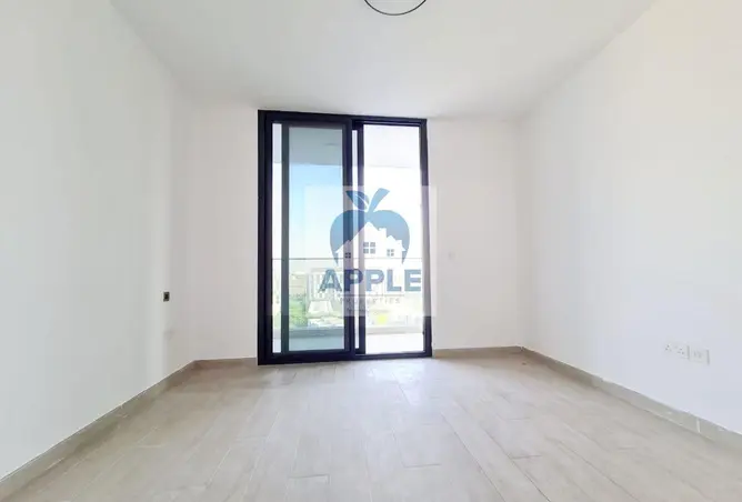 152372191 - Property Image 3