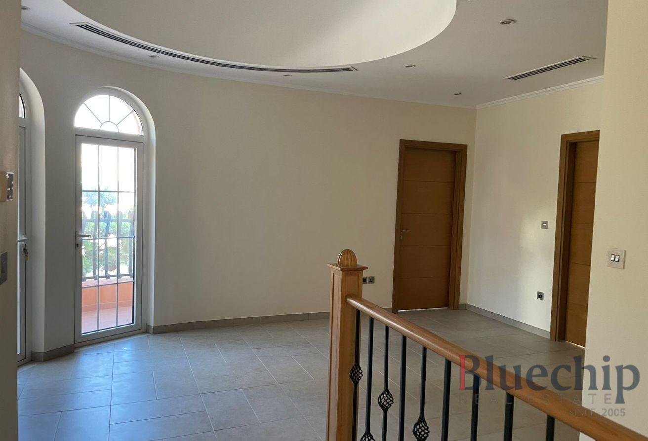 Spacious Layout | Great Location | Unfurnished photo 8