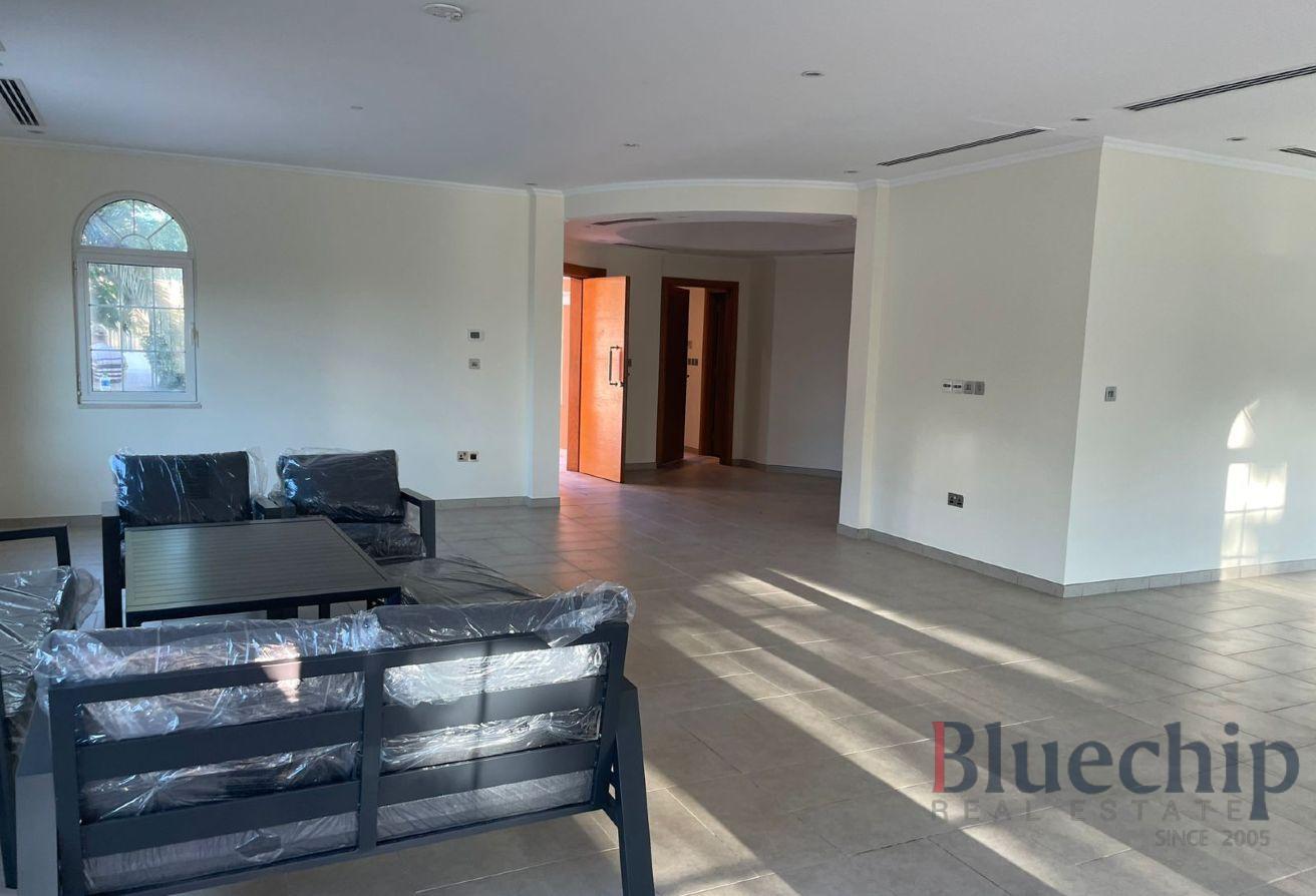 Spacious Layout | Great Location | Unfurnished photo 18
