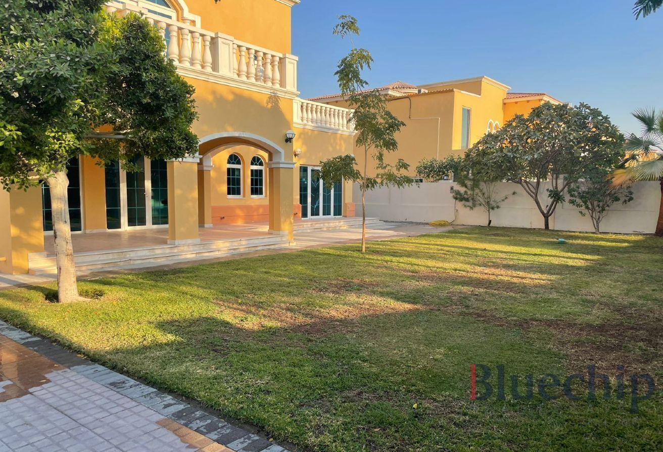 Spacious Layout | Great Location | Unfurnished photo 19
