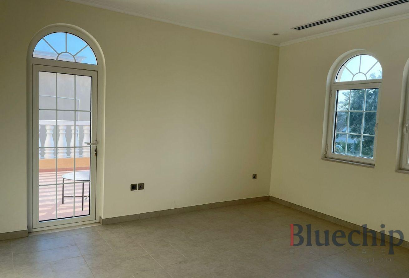 Spacious Layout | Great Location | Unfurnished photo 14
