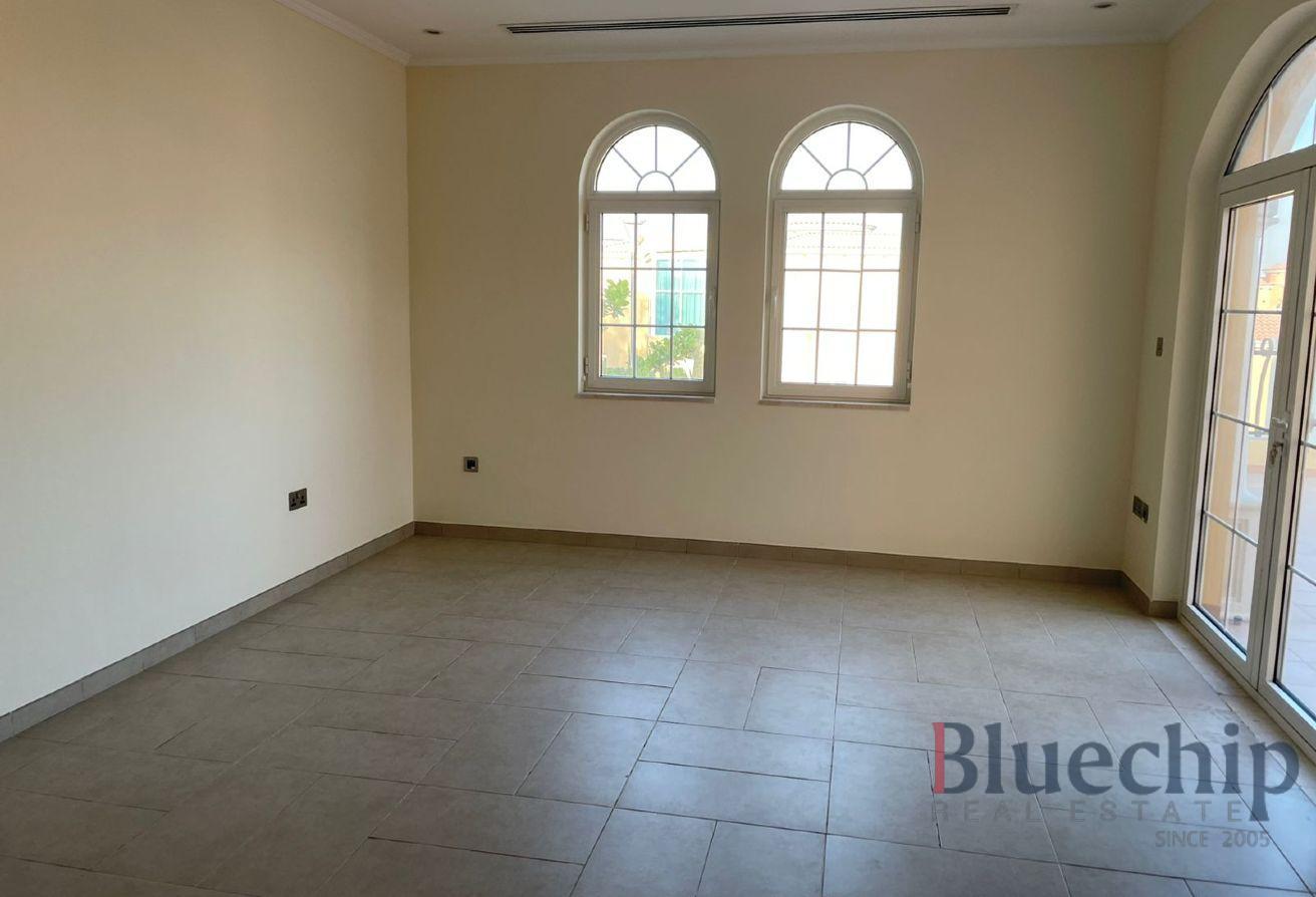 Spacious Layout | Great Location | Unfurnished photo 7