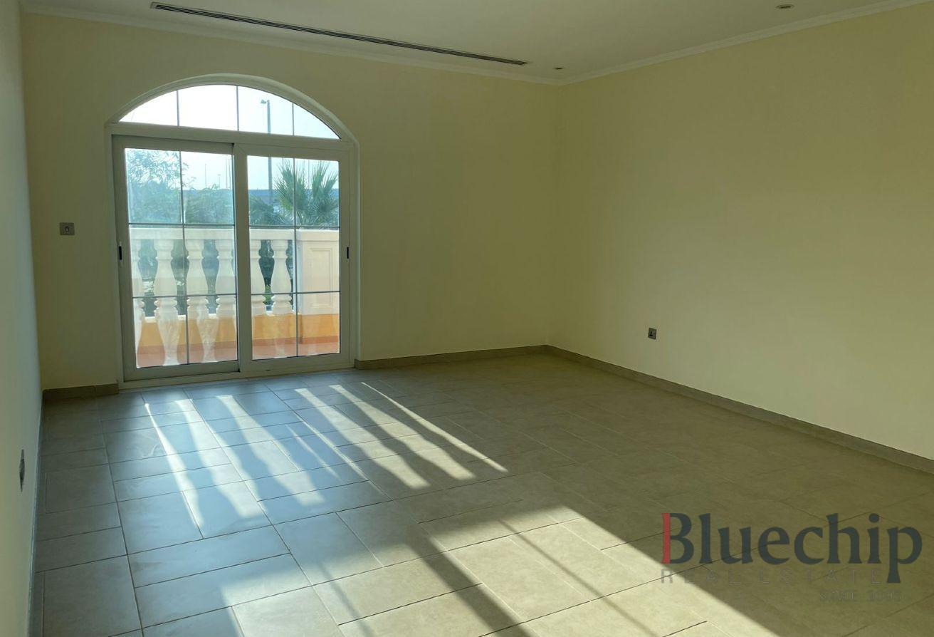 Spacious Layout | Great Location | Unfurnished photo 12