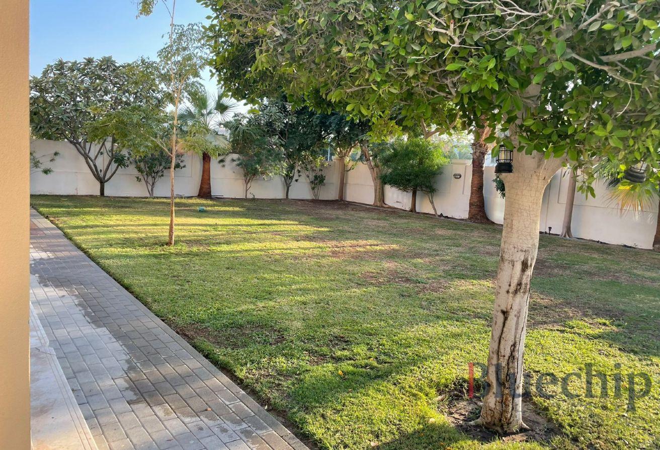 Spacious Layout | Great Location | Unfurnished photo 22