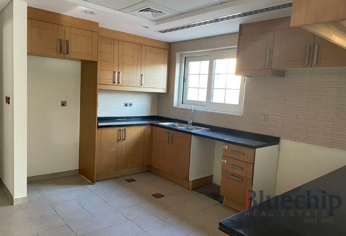 Spacious Layout | Great Location | Unfurnished photo 17