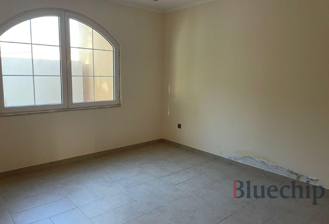 Spacious Layout | Great Location | Unfurnished photo 16