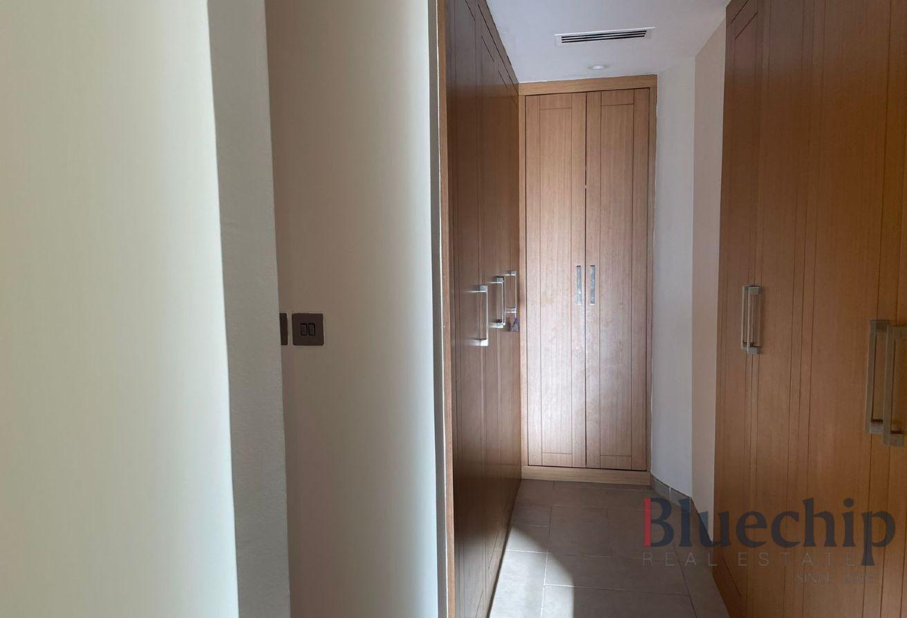 Spacious Layout | Great Location | Unfurnished photo 9