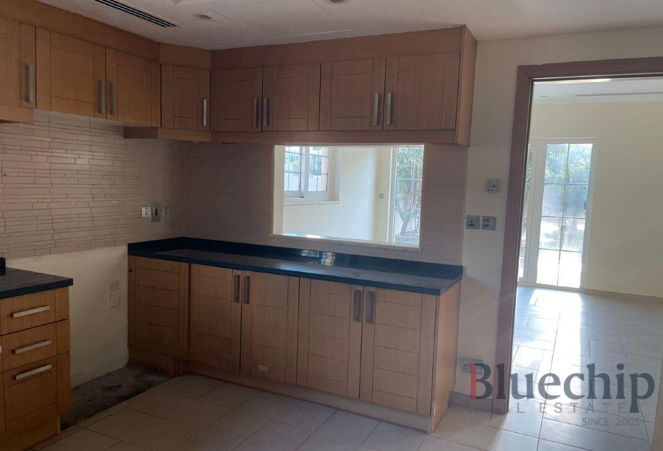 Spacious Layout | Great Location | Unfurnished photo 13