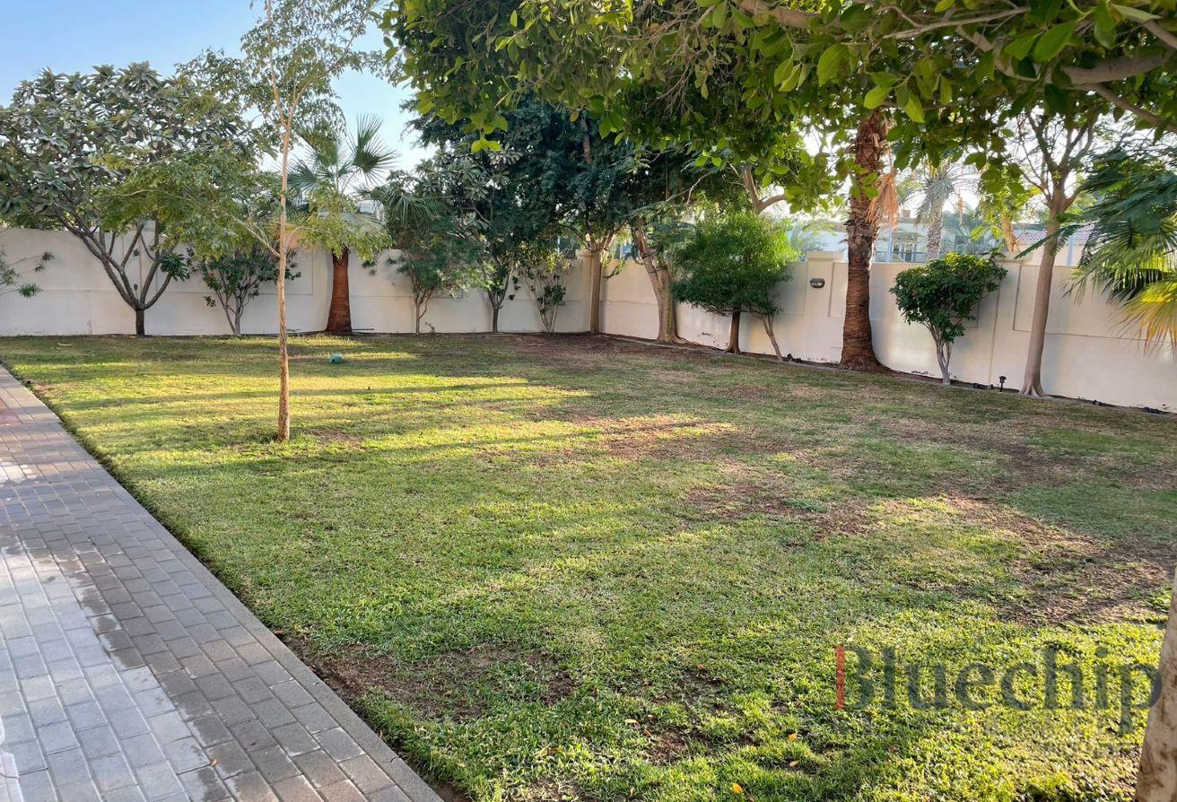 Spacious Layout | Great Location | Unfurnished photo 20