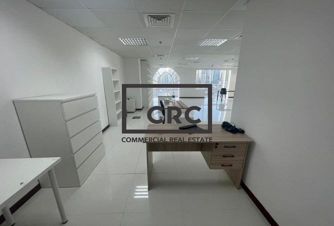 53598772 - Property Image 2