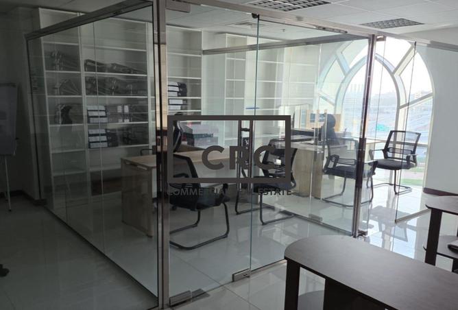 53598772 - Property Main Image