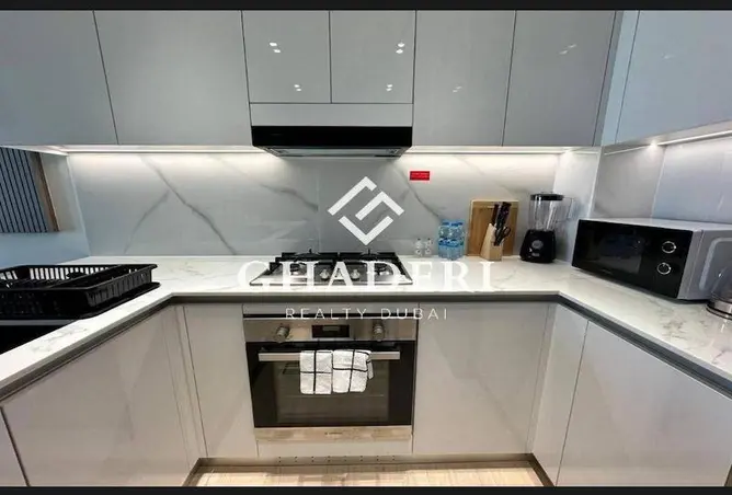 151363300 - Property Image 3