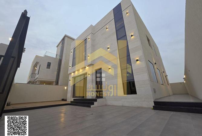 63665035 - Property Image 2