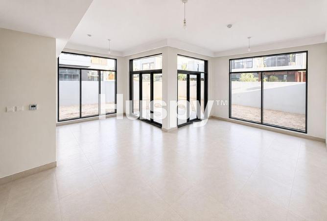 132953768 - Property Main Image
