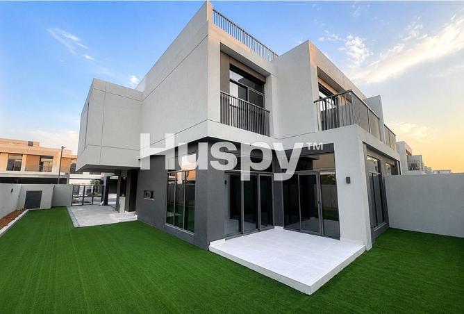 132953768 - Property Image 2