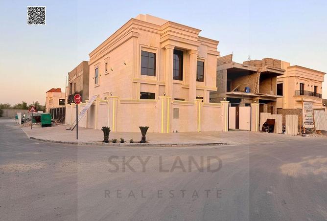 90057721 - Property Main Image