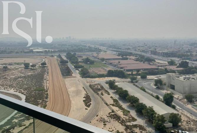 16189102 - Property Image 3