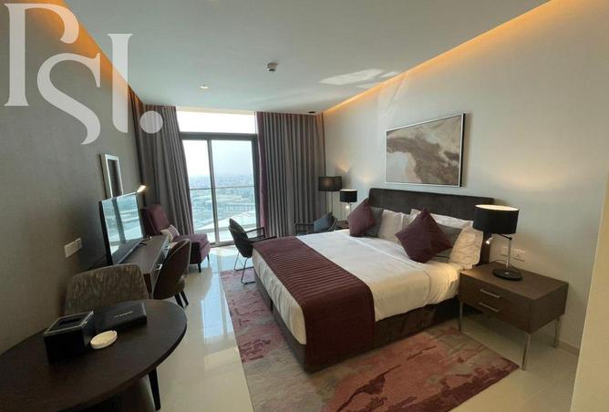 16189102 - Property Main Image