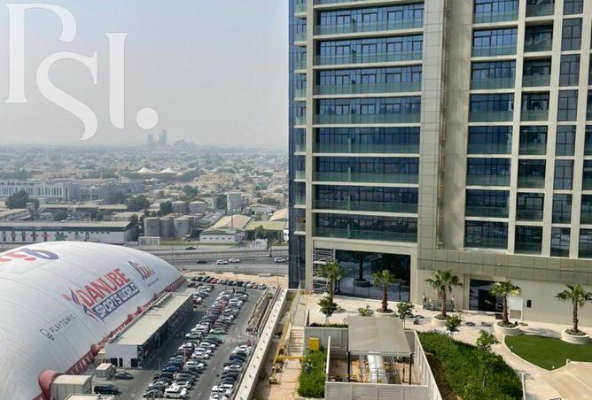 16189102 - Property Image 2