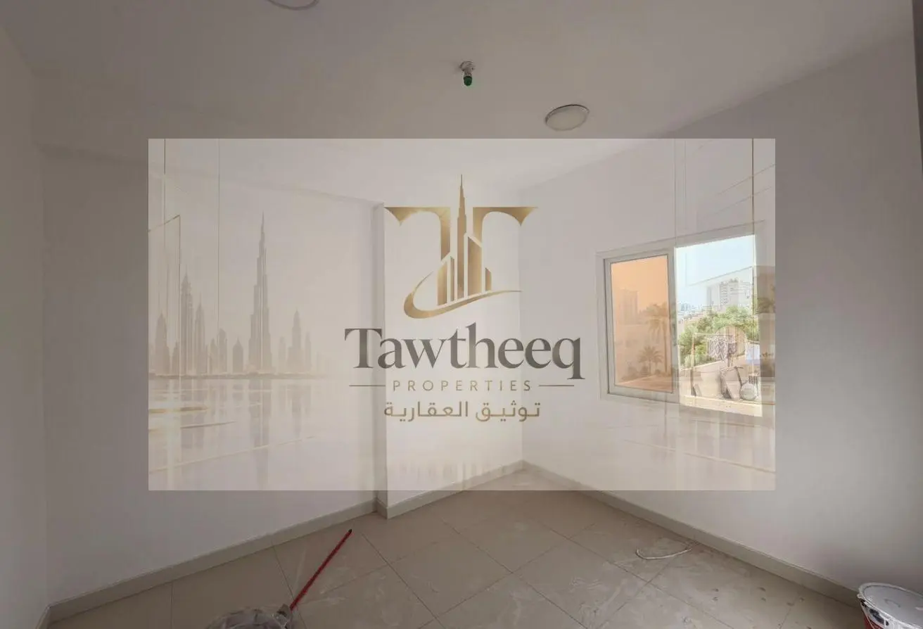 161437126 - Property Main Image