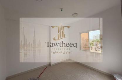 Apartment - 1 - 1 for rent in Nuaimia Two Tower - Al Nuimiya 2 - Al Nuaimiya - Ajman Apartment - 1 - 1 for rent in Nuaimia Two Tower - Al Nuimiya 2 - Al Nuaimiya - Ajman