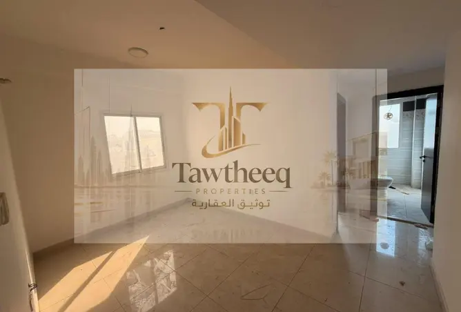 161437126 - Property Image 3