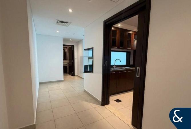 60153368 - صورة العقار 3