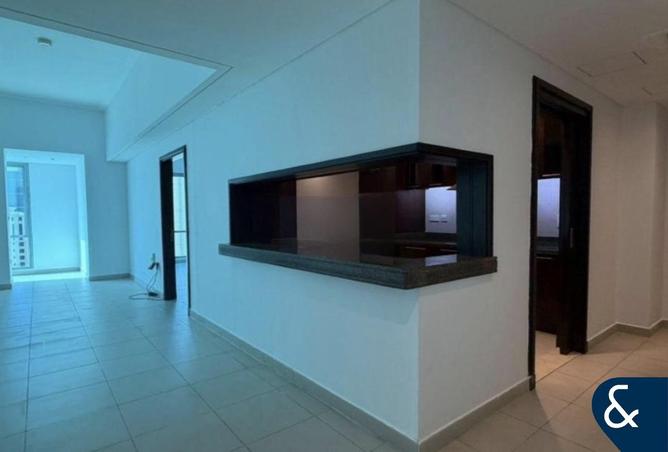 60153368 - الصورة الرئيسية للعقار