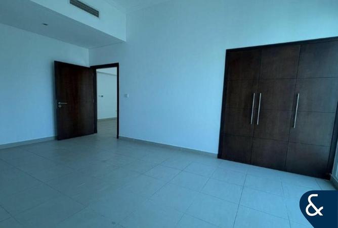 60153368 - صورة العقار 2