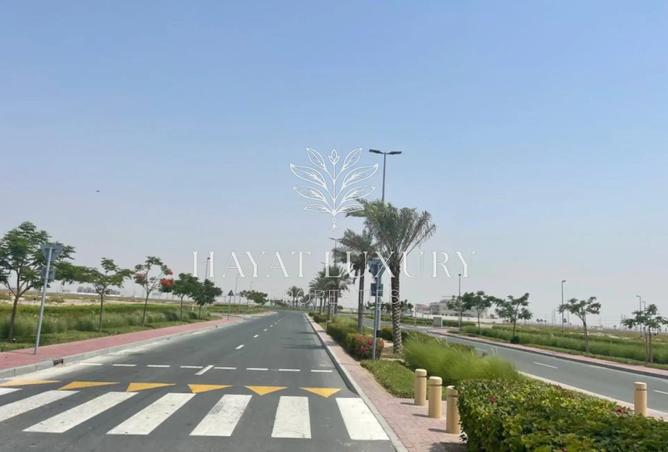 88758763 - صورة العقار 2
