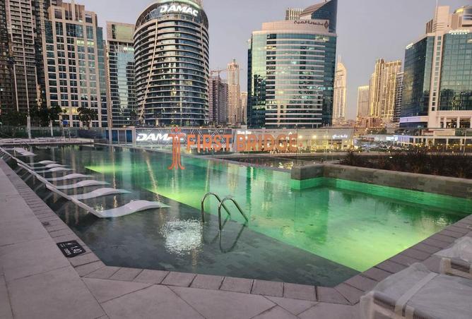 78197008 - Property Image 3