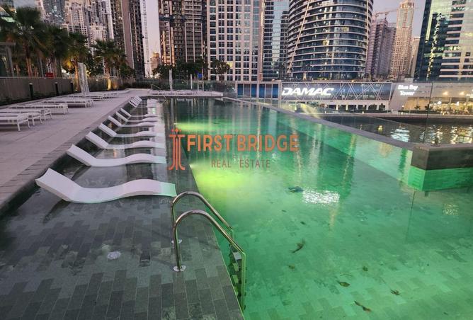 78197008 - Property Image 2