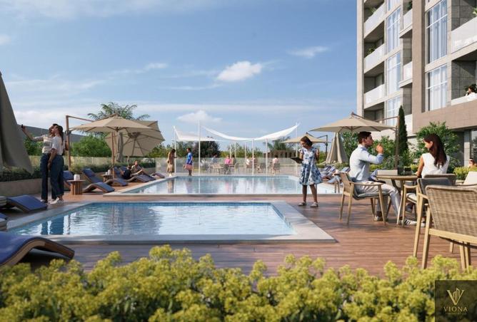 16025994 - Property Image 2