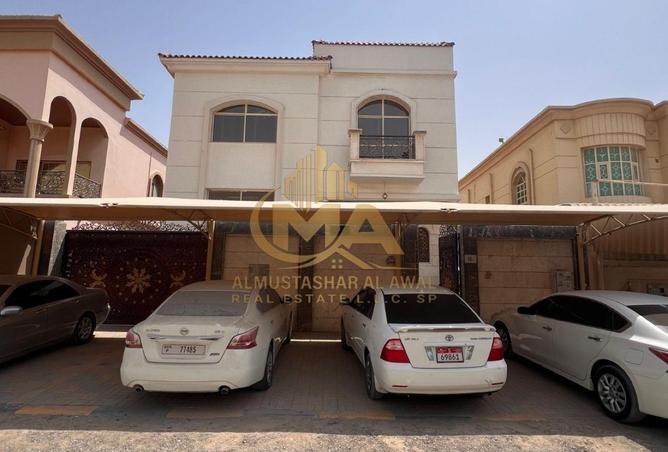 138789308 - Property Image 3