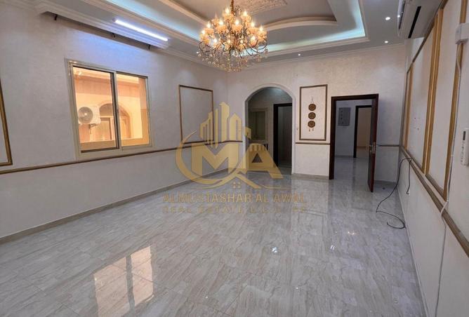 138789308 - Property Image 2