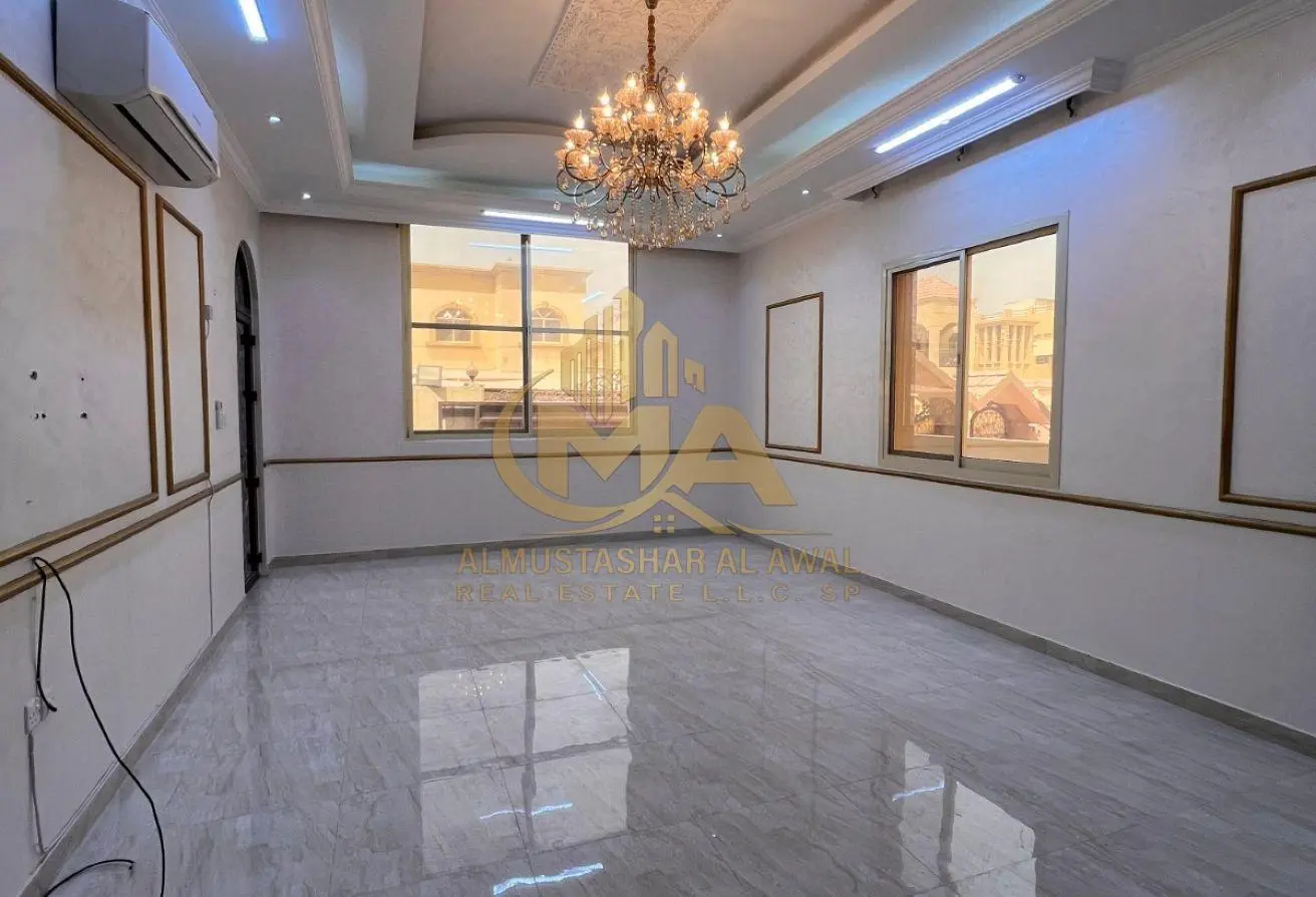 138789308 - Property Main Image
