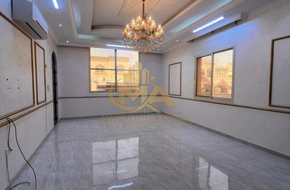 Villa - 5 - 7 for rent in Al Mowaihat 1 - Al Mowaihat - Ajman