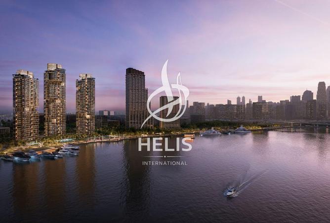 16019137 - Property Image 2