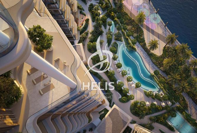 16019137 - Property Image 3