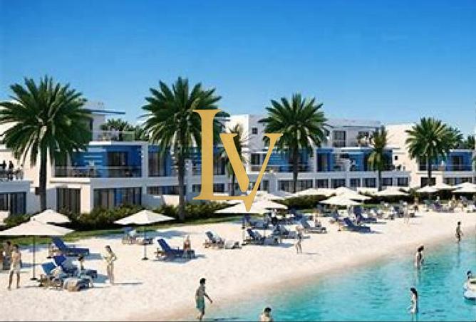 58950381 - الصورة الرئيسية للعقار