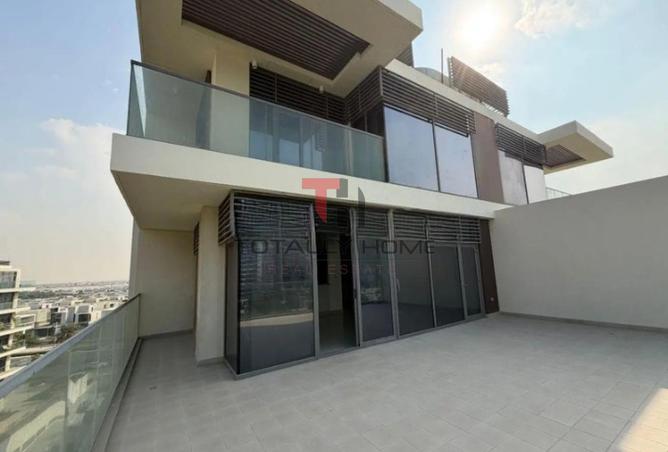 15976098 - الصورة الرئيسية للعقار