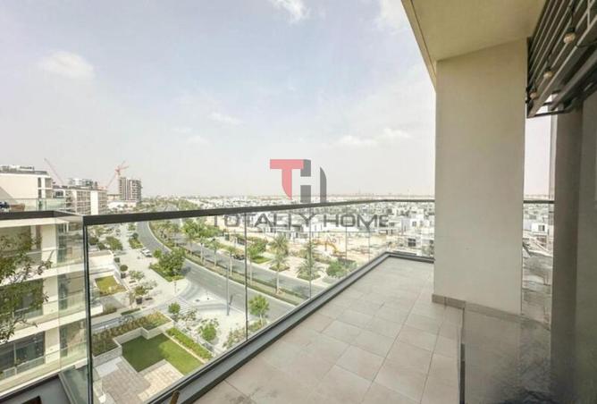 15976098 - صورة العقار 2