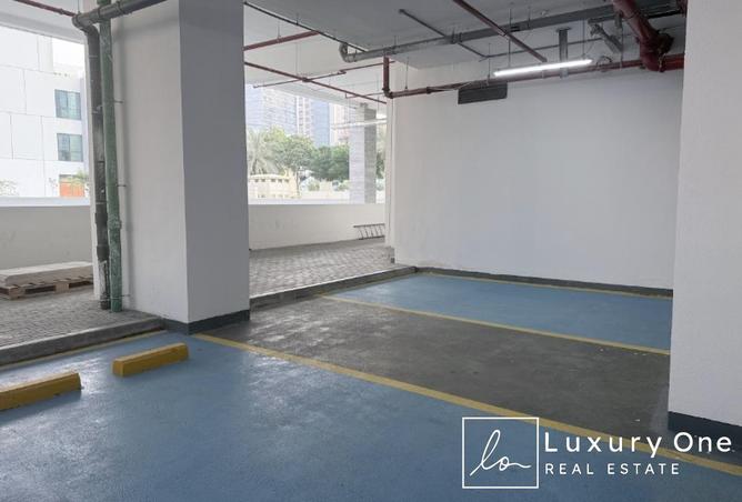 138314490 - Property Image 3