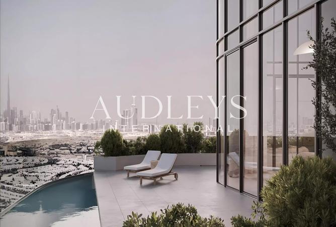 83225571 - صورة العقار 3