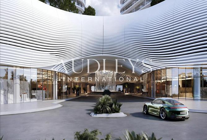 83225571 - صورة العقار 2